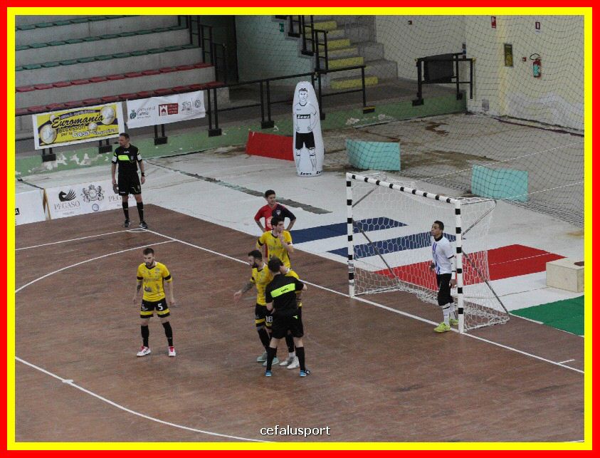 190406 Real Mirafin 070_tn.jpg
